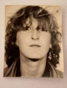 Photo de profil de Patricia Milliat