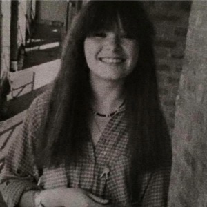 Photo de profil de Patricia Minouflet