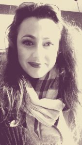 Photo de profil de Patricia Moine
