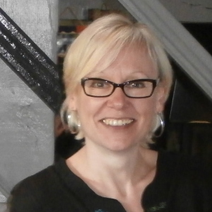 Photo de profil de Patricia Moisan
