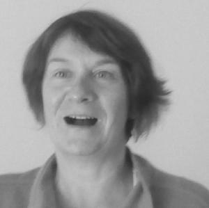 Photo de profil de Patricia Moncey