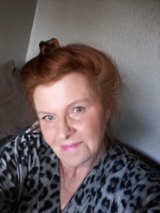 Photo de profil de Patricia Monchau