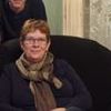 Photo de profil de Patricia Monchaux