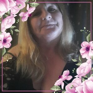 Photo de profil de Patricia Moreau