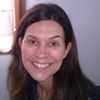 Photo de profil de Patricia Morelle
