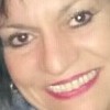 Photo de profil de Patricia Morin