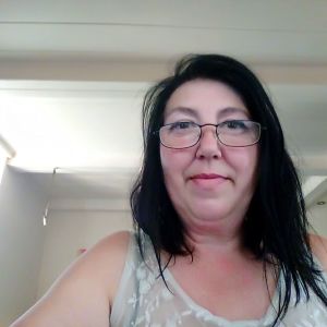 Photo de profil de Patricia Mourlan