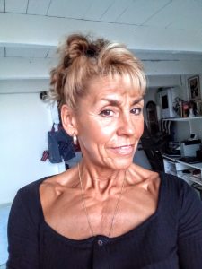 Photo de profil de Patricia Muray