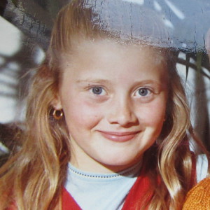 Photo de profil de Patricia Neiveyans