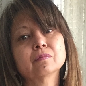 Photo de profil de Patricia N'guyen