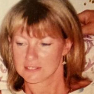 Photo de profil de Patricia Noalhyt