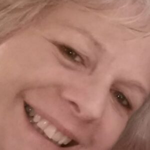 Photo de profil de Patricia Nolleval