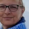 Photo de profil de Patricia Nougairedes