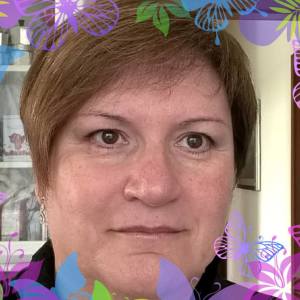Photo de profil de Patricia Orsetti