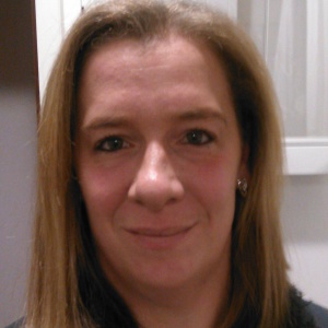 Photo de profil de Patricia Ortlieb