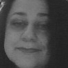 Photo de profil de Patricia Pacitti