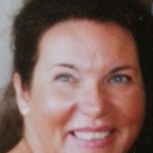 Photo de profil de Patricia Paesmans