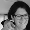 Photo de profil de Patricia Paez