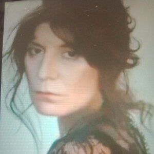 Photo de profil de Patricia Paineau