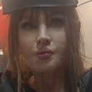 Photo de profil de Patricia Panisse