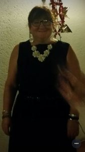 Photo de profil de Patricia Papin