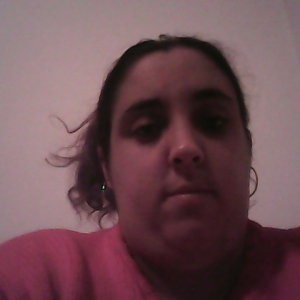 Photo de profil de Patricia Parat