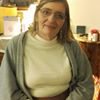 Photo de profil de Patricia Paumier-viger Pasquier