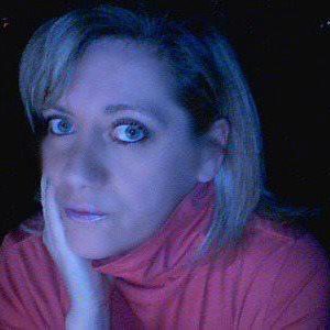 Photo de profil de Patricia Pays