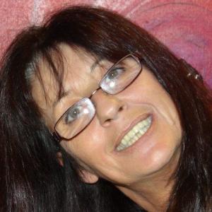 Photo de profil de Patricia Pecoraro