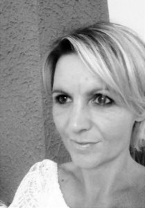 Photo de profil de Patricia Percebois
