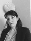 Photo de profil de Patricia Pernot Demesy