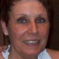 Photo de profil de Patricia Peynet