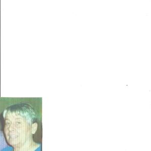 Photo de profil de Patricia Peynot