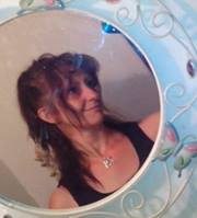 Photo de profil de Patricia Pfund