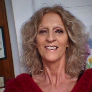 Photo de profil de Patricia Philippi