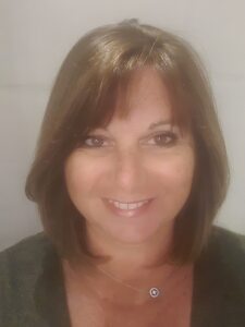 Photo de profil de Patricia Pichol