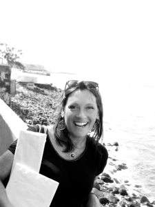 Photo de profil de Patricia Piette