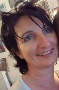 Photo de profil de Patricia Pineau