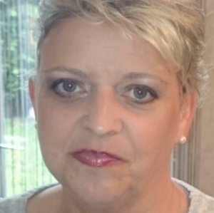 Photo de profil de Patricia Pinson