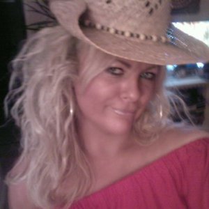 Photo de profil de Patricia Piotrowicz
