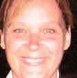 Photo de profil de Patricia Pipar