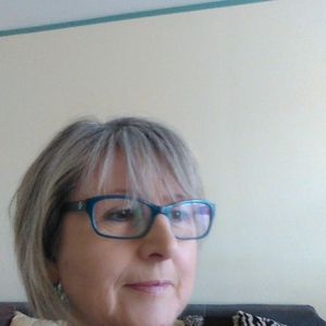 Photo de profil de Patricia Plihon