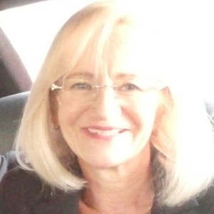 Photo de profil de Patricia Polese