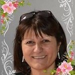 Photo de profil de Patricia Prette