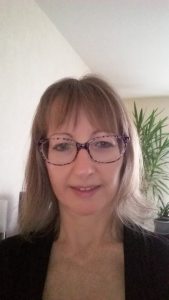 Photo de profil de Patricia Pruvost