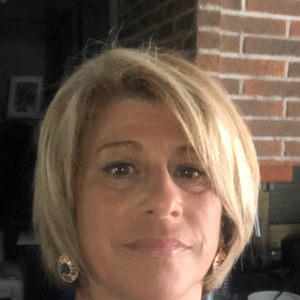 Photo de profil de Patricia Puch