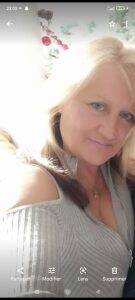 Photo de profil de Patricia Puech