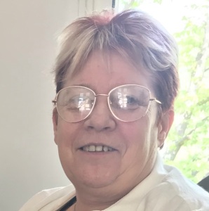 Photo de profil de Patricia Puharic