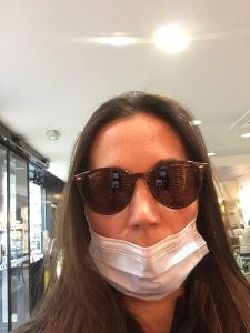 Photo de profil de Patricia Quinones