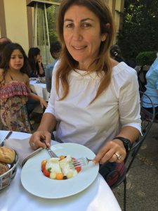 Photo de profil de Patricia Raccah